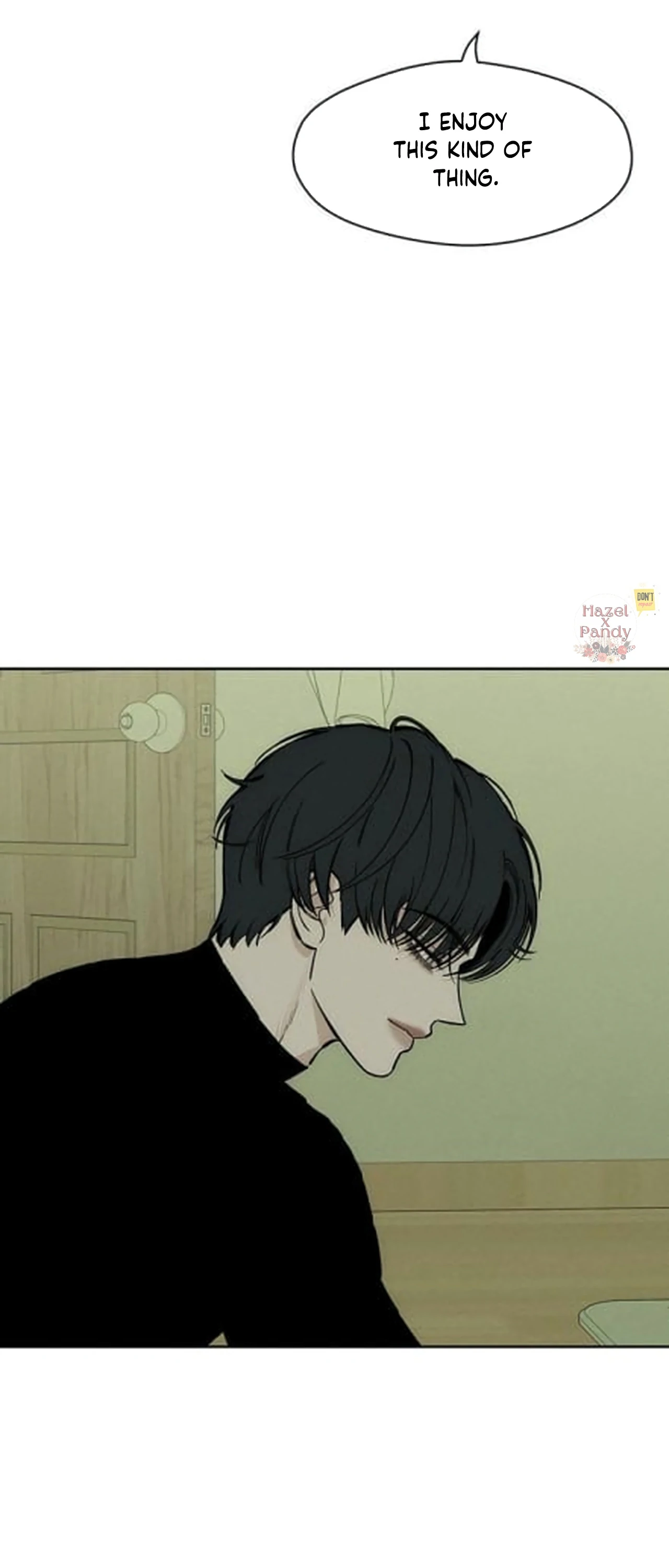 Tears On A Withered Flower Chapter 47 image 62